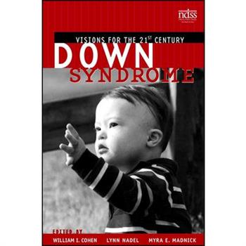 Down Syndrome