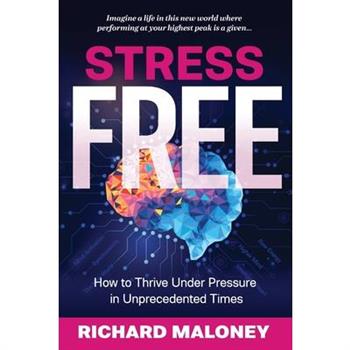 Stress-Free