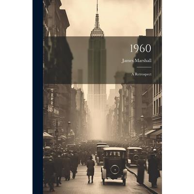 1960