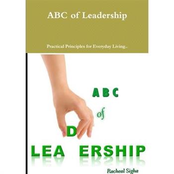 ABC of Leadership