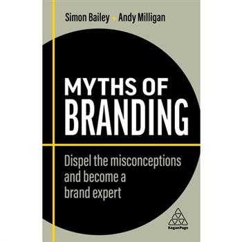 Myths of Branding