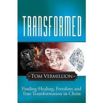 Transformed
