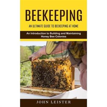 Beekeeping
