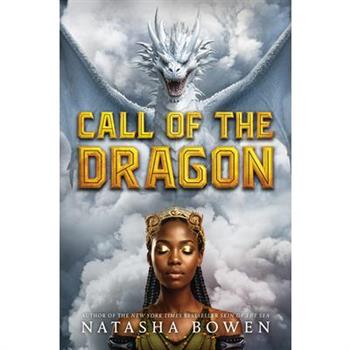 Call of the Dragon