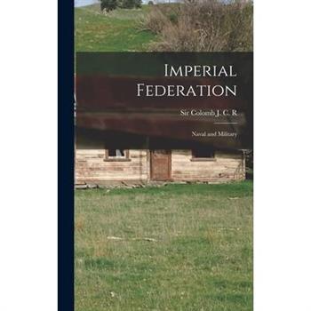 Imperial Federation