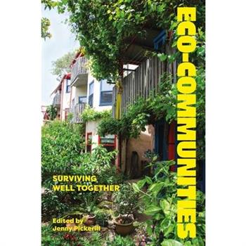 Eco-communities