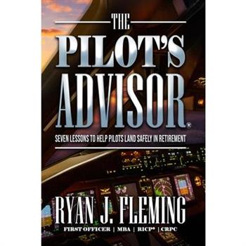 The Pilot’s Advisor