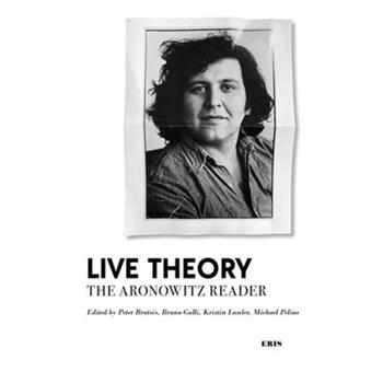Live Theory