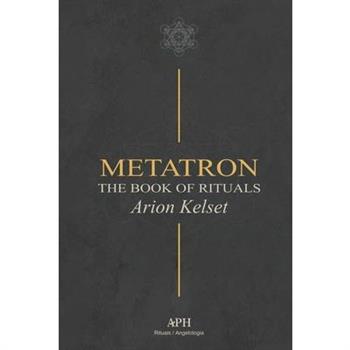 Metatron