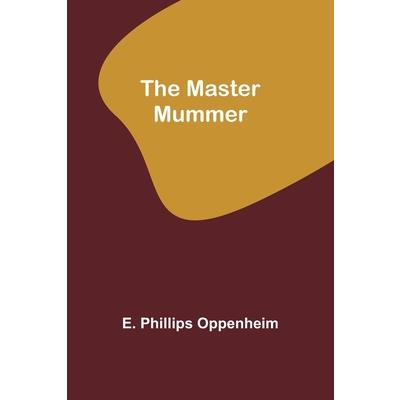 The Master Mummer