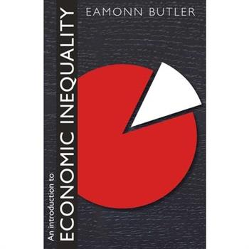 Introduction to Economic Inequality