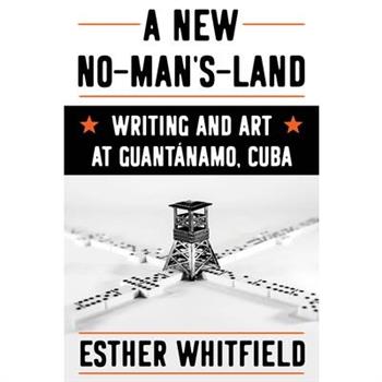 A New No-Man’s-Land