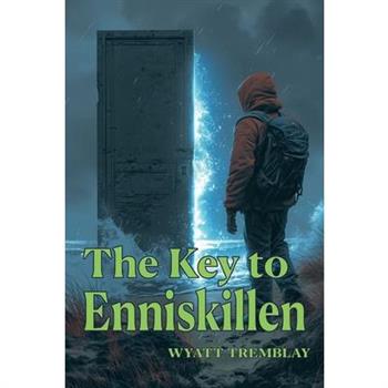 The Key to Enniskillen