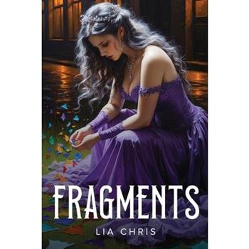 Fragments