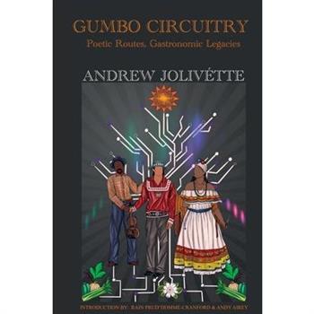 Gumbo Circuitry