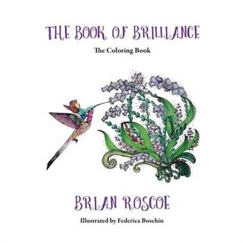 The Book of Brilliance