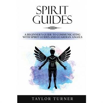 Spirit Guides