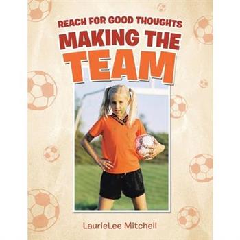 Making the Team