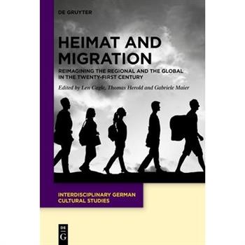 Heimat and Migration