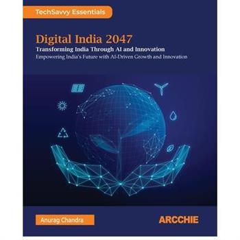 Digital India 2047
