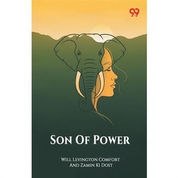 Son Of Power