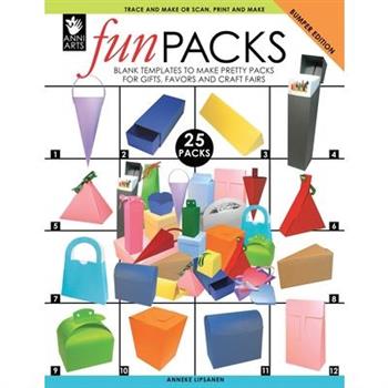 Funpacks