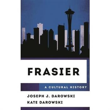 Frasier