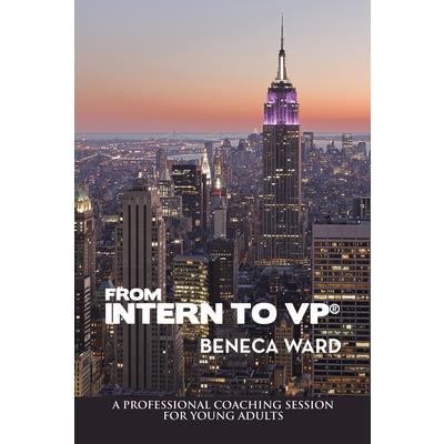 From Intern to Vp(R)