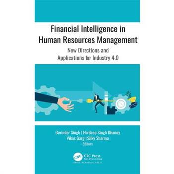 Financial Intelligence in Human Resources Management