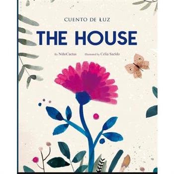 The House