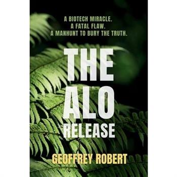 The Alo Release