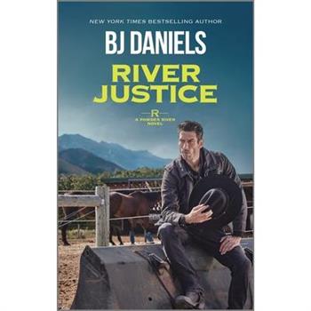 River Justice