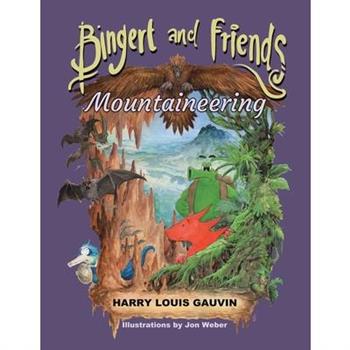 Bingert and Friends