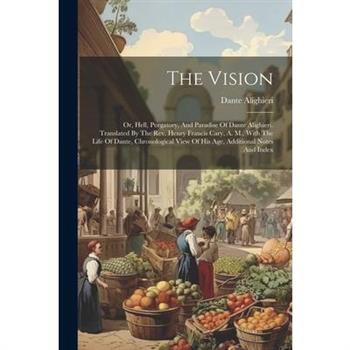 The Vision