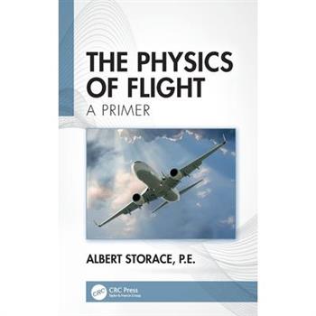The Physics of Flight