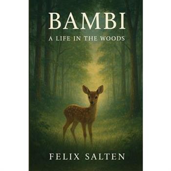 Bambi