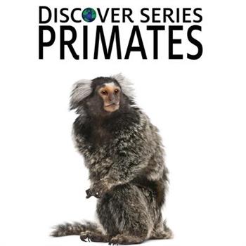 Primates