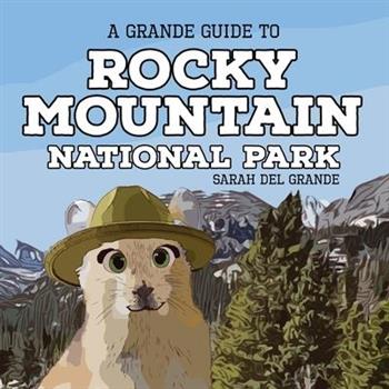 Rocky Mountain National Park