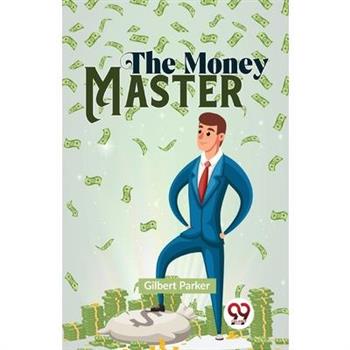 The Money Master