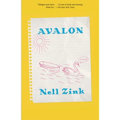 Avalon