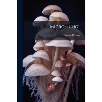 Micro-Fungi
