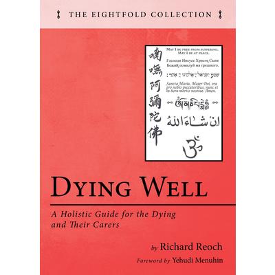 Dying Well