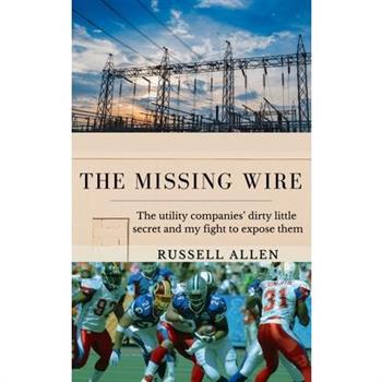 The Missing Wire