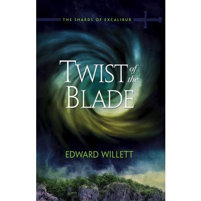 Twist of the Blade