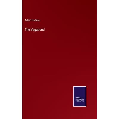 The Vagabond
