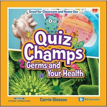 Germs and Your Health
