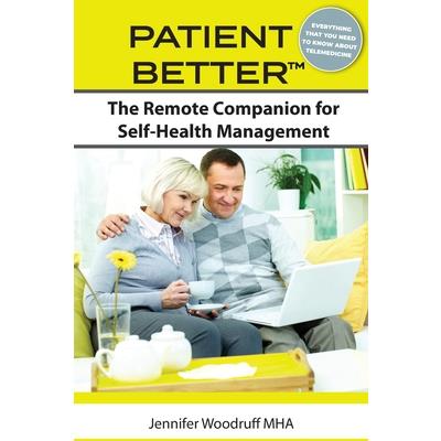 Patient Better