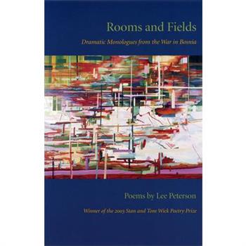Rooms and Fields