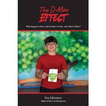 The D-Max Effect