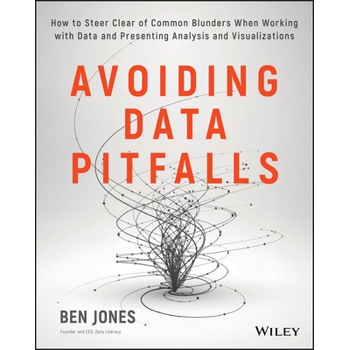 Avoiding Data Pitfalls
